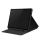 TCL NXTPAPER 11 Plus WiFi 11,5" 8/256GB szary 120Hz +etui +rysik - 1332976 - zdjęcie 8